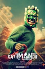Watch The Man from Kathmandu Vol. 1 Movie25