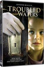 Watch Troubled Waters Movie25
