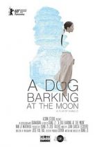 Watch A Dog Barking at the Moon Movie25
