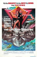 Watch The Spy Who Loved Me Movie25