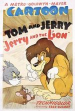 Watch Jerry and the Lion Movie25
