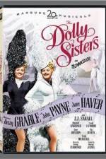 Watch The Dolly Sisters Movie25