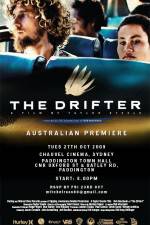 Watch The Drifter Movie25