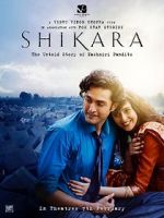 Watch Shikara Movie25
