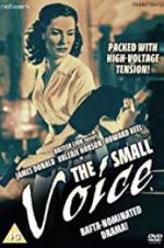 Watch The Small Voice Movie25