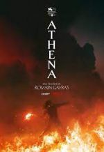 Watch Athena Movie25