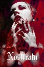 Watch Red Scream Nosferatu Movie25