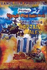 Watch Who Killed Captain Alex? Movie25