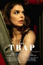 Watch The Trap Movie25