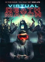 Watch Virtual Death Match Movie25
