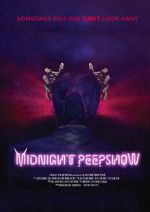 Watch Midnight Peepshow Movie25