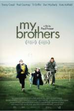 Watch My Brothers Movie25