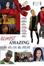 Watch Almost Amazing Movie25