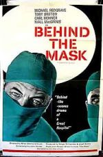 Watch Behind the Mask Movie25
