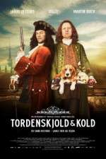 Watch Tordenskjold & Kold Movie25