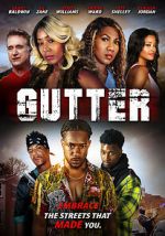 Watch GUTTER Movie25