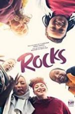Watch Rocks Movie25