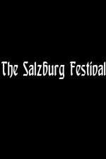 Watch The Salzburg Festival Movie25
