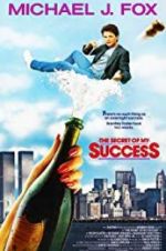Watch The Secret of My Success Movie25