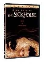 Watch The Sickhouse Movie25
