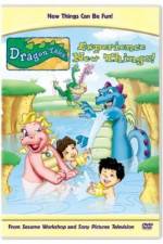 Watch Dragon Tales Movie25