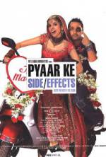 Watch Pyaar Ke Side Effects Movie25