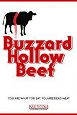 Watch Buzzard Hollow Beef Movie25