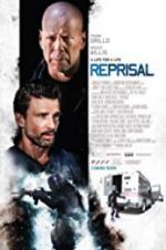 Watch Reprisal Movie25