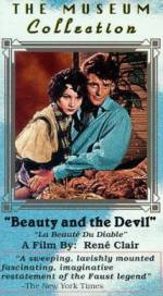 Watch Beauty and the Devil Movie25