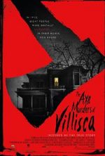Watch The Axe Murders of Villisca Movie25