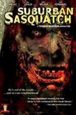 Watch Suburban Sasquatch Movie25