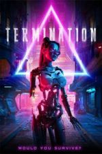 Watch Termination Movie25