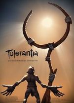 Watch Tolerantia Movie25