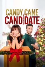 Watch Candy Cane Candidate Movie25