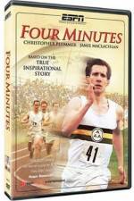 Watch Four Minutes Movie25
