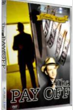 Watch The Payoff Movie25