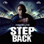 Watch Step Back (Short 2021) Movie25