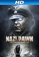 Watch Nazi Dawn Movie25