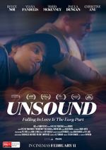 Watch Unsound Movie25