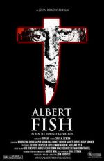 Watch Albert Fish: In Sin He Found Salvation Movie25