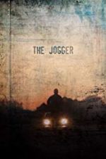 Watch The Jogger Movie25