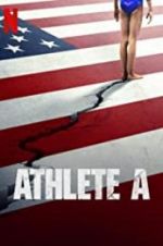 Watch Athlete A Movie25