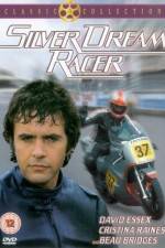 Watch Silver Dream Racer Movie25