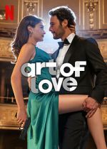 Watch The Art of Love Movie25