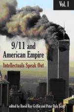 Watch 9-11 & American Empire Movie25