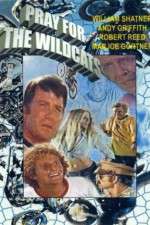Watch Pray for the Wildcats Movie25