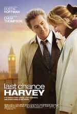 Watch Last Chance Harvey Movie25