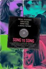 Watch Song to Song Movie25