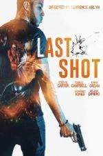 Watch Last Shot Movie25