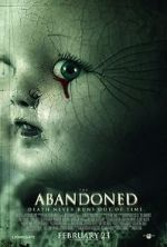 Watch The Abandoned Movie25